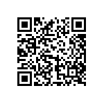 CA06COME18-5SWB QRCode