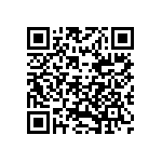 CA06COME20-16PXDN QRCode