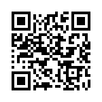 CA06COME20-19P QRCode