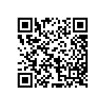 CA06COME20-19PBF80 QRCode