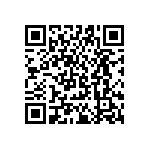 CA06COME20-19PXB44 QRCode