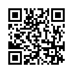 CA06COME20-19S QRCode