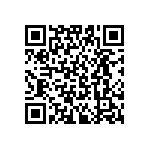 CA06COME20-23SB QRCode