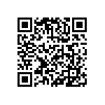 CA06COME20-27P01-44 QRCode