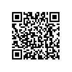 CA06COME20-27PB01A176 QRCode