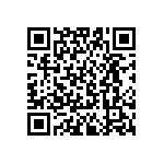 CA06COME20-27PW QRCode