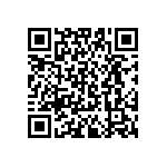 CA06COME20-27PWDN QRCode