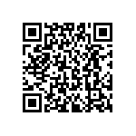 CA06COME20-27SB03 QRCode