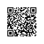 CA06COME20-27SBF80-44F187 QRCode