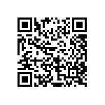 CA06COME20-27SDN QRCode