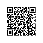 CA06COME20-27SXB QRCode