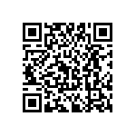 CA06COME20-29PBF80-44 QRCode