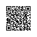 CA06COME20-29PF80-44 QRCode