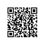 CA06COME20-29SA176 QRCode