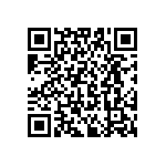 CA06COME20-29SB06 QRCode