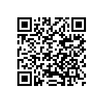 CA06COME20-33PBA176 QRCode