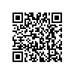 CA06COME20-3SBF80A176 QRCode