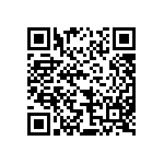 CA06COME20-3SF80F0 QRCode