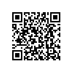 CA06COME20-4PF80F0 QRCode