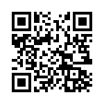 CA06COME20-4S QRCode