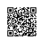 CA06COME20-4SF80 QRCode