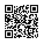 CA06COME20-7PB QRCode