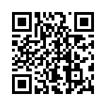 CA06COME20-7SB QRCode