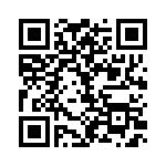 CA06COME20-8SB QRCode