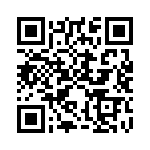 CA06COME20A48P QRCode