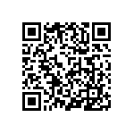 CA06COME20A48SB06 QRCode