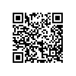 CA06COME22-14PA176 QRCode