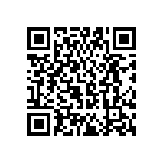 CA06COME22-14PB01-44 QRCode