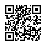 CA06COME22-14S QRCode