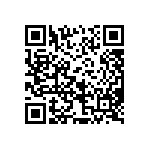 CA06COME22-14SBF80A176 QRCode