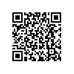 CA06COME22-19PB QRCode