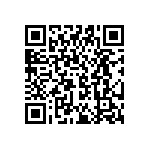 CA06COME22-19S01 QRCode