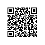 CA06COME22-1PWB QRCode