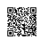 CA06COME22-22P01A176 QRCode