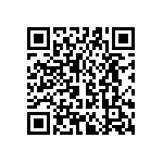 CA06COME22-22PA176 QRCode