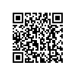 CA06COME22-22PF127 QRCode