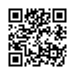 CA06COME22-23P QRCode