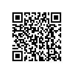 CA06COME22-23SBF80 QRCode