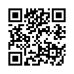 CA06COME22-2PB QRCode