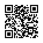 CA06COME22-7SB QRCode