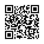 CA06COME24-10S QRCode