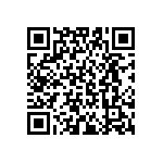 CA06COME24-12SB QRCode