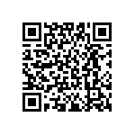 CA06COME24-15PB QRCode