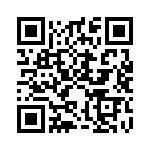 CA06COME24-19P QRCode