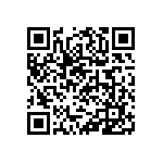 CA06COME24-28P01 QRCode