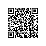 CA06COME24-28PB01 QRCode